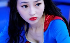 cf回归活动邀请技巧